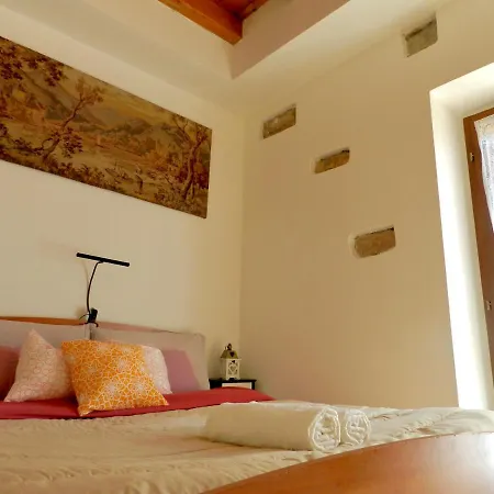 Jacuzzi/private Garden/self Check-in/freeparking Lejlighed *